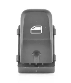 BSG 90-860-021 BSG Выключатель, стеклолодъемник BSG 90-860-021 BSG Выключатель, стеклолодъемник